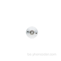 Non Contact Rotary Encoder